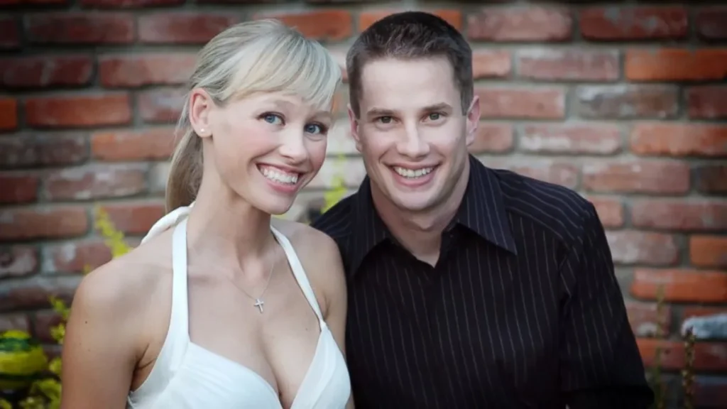 Sherri Papini